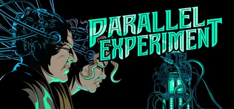 Parallel Experiment v1.0.8 (Build 20272586) cover art