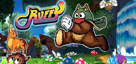 Download Ruffy and the Riverside (RUNE): Update v1.2.0