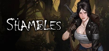 Download Shambles Sons of Apocalypse (TENOKE v1.0)