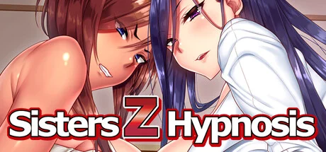 Sisters Z Hypnosis Build 20250630 cover art