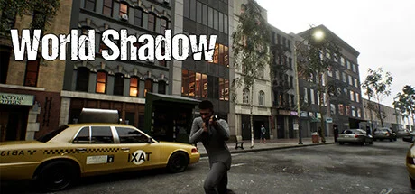 WorldShadow (TiNYiSO v20250625) cover art
