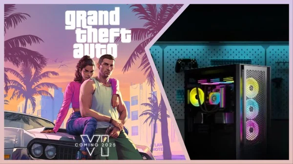 Xbox Backward Compatibility on PC: Could GTA 6 Be Playable by May 2026? cover art