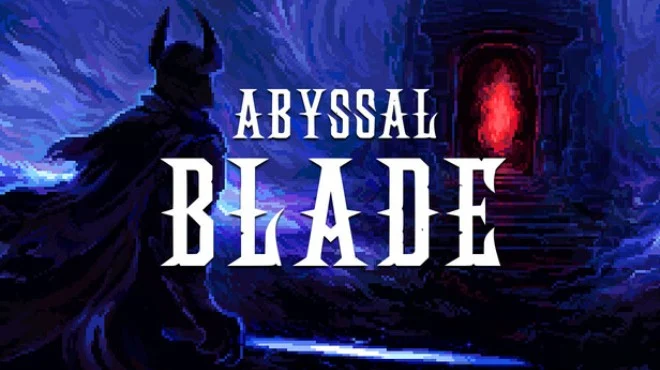 ABYSSAL BLADE (TENOKE v19045949) cover art