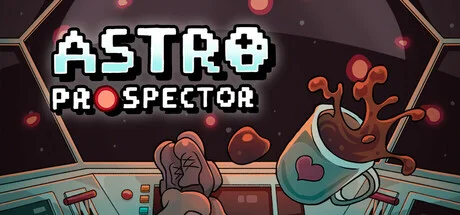 Download Astro Prospector v1.0.0.6