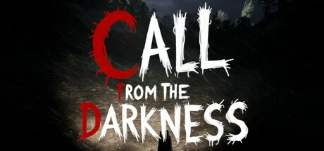 Call from the darkness Build 18173631 cover art