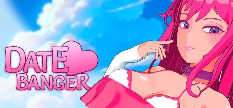Date Banger Build 19345673 cover art