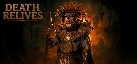 Download Death Relives v0.14.68.407