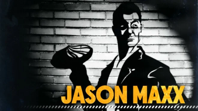 Jason Maxx (TENOKE Build 19169130)