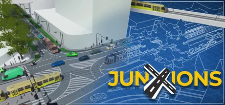 Download Junxions