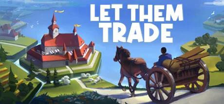 Let Them Trade v1.1.4 cover art
