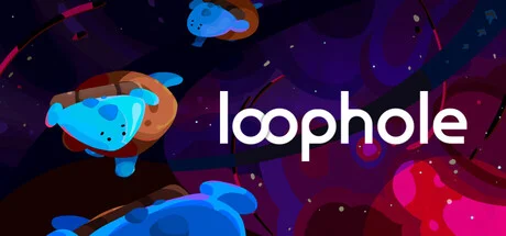 Loophole (TENOKE) Build 19141193 cover art