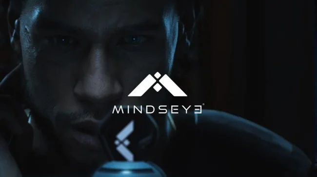 MindsEye v7707781 [Game Folder] + all DLC cover art