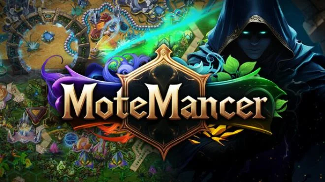 MoteMancer v0.5.020b cover art