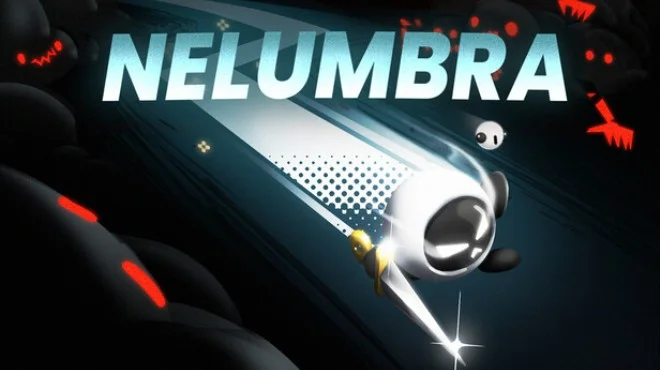 Nelumbra Build 19195267 cover art
