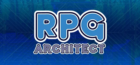 RPG Architect Build 19418595 cover art