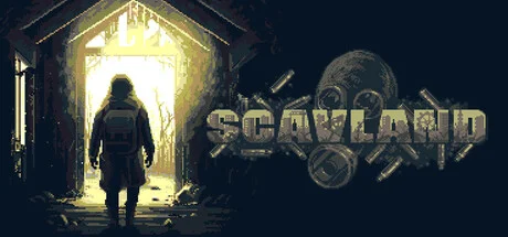 Scavland v026a cover art