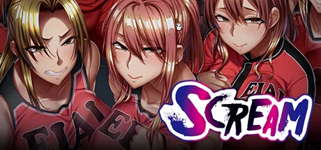 Scream Build 17435196 cover art
