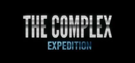 The Complex Expedition (RUNE) Update v20260422 cover art