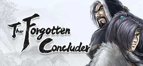 Download The Forgotten Concluder Build 11826150