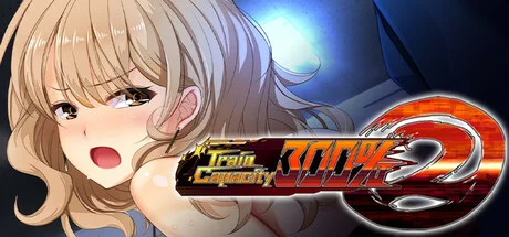 Train Capacity 300% 2 Build 18127925 cover art