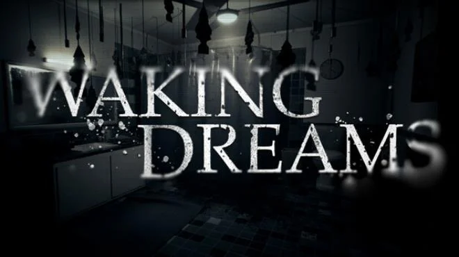 Waking Dreams Build 19237911 cover art