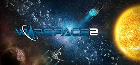 Warspace 2 (TENOKE) Build 19223588 cover art