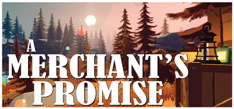 A Merchants Promise Patch 030 Build 19474724 cover art