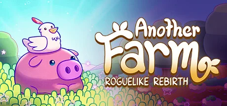 Another Farm Roguelike Rebirth Build 19454715 cover art