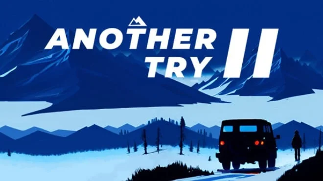 Another Try 2 v0.0.1.8 cover art