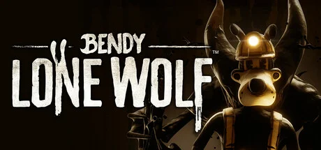 Bendy Lone Wolf (FLT) Build 19612426 cover art