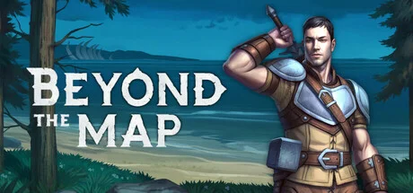 Beyond the Map v0.2.12a cover art
