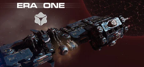 ERA ONE Build 19786506 cover art