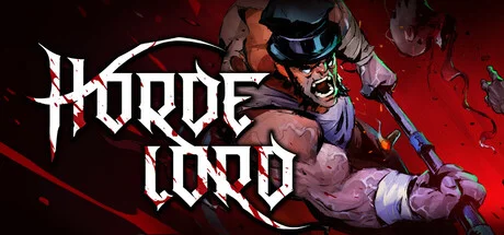 Hordelord Build 19635938 cover art