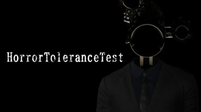 HorrorToleranceTest (TENOKE) Build 19691696 cover art