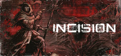 Download game INCISION (RUNE) Build 19641478 latest version