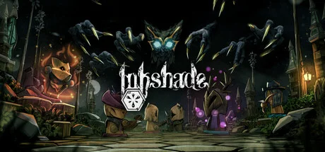 Inkshade v1.1.012 cover art