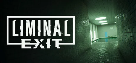 Download Liminal Exit (TENOKE) Build 19595570