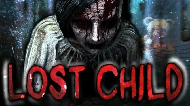 Download Lost Child Build 19284147