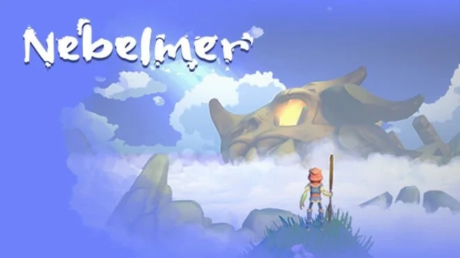 Nebelmer (TENOKE) Build 19571793 cover art
