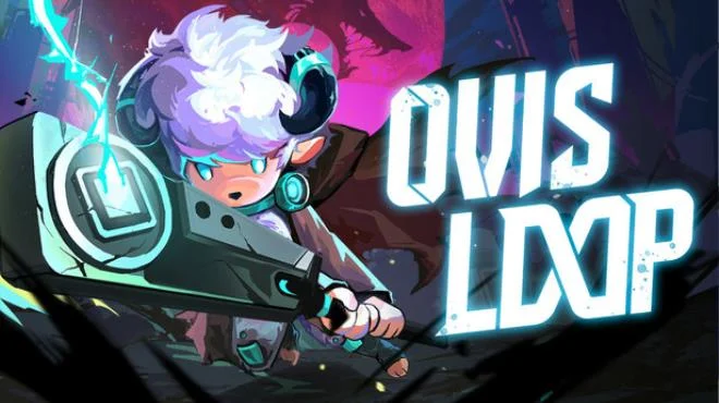 Download OVIS LOOP v0.5.0a