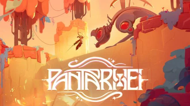 Panta Rhei 8211 Guardian of Time Build 19450175 cover art