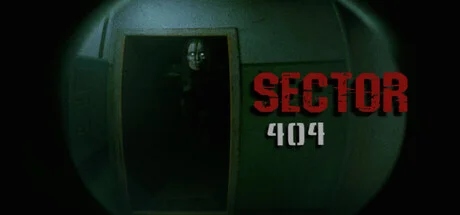 Sector 404 Build 19588293 cover art