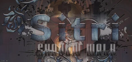 Sitri Shadow Walk Build 10079263 cover art