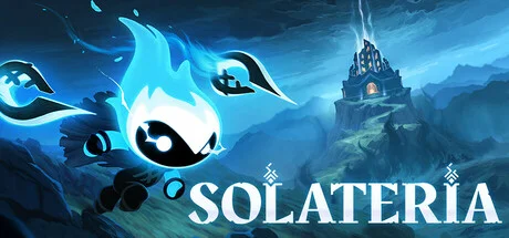 Download Solateria Build 24068659