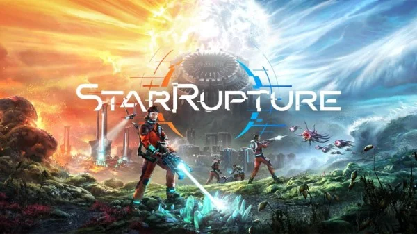 StarRupture v0.2.8.121391-S cover art