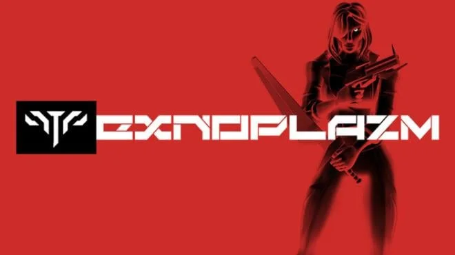 Download TEXNOPLAZM Build 19487535