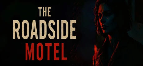 Download The Roadside MOTEL v1.0