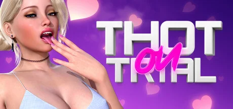 Thot on Trial v1.1.2 cover art