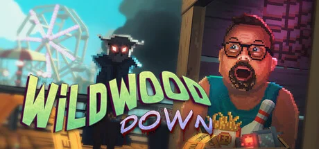 Wildwood Down (RUNE) Build 19456378 cover art