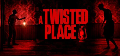 A Twisted Place (TiNYiSO) Build 19926250 cover art